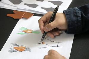 <span class=keywords><strong>Bretelles</strong></span> robustes pour hommes, réglables, élastiques, 2 pouces <span class=keywords><strong>de</strong></span> large, en forme <span class=keywords><strong>de</strong></span> X, avec clips solides, pour le <span class=keywords><strong>travail</strong></span> - Product Image 6