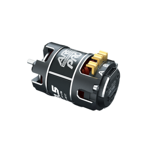 KUMOS NIEUWE SKYRC borstelloze <span class=keywords><strong>motor</strong></span> voor multi-rotor copter quadcopter drone zes-assige rotor drone 3A FPV - Product Image 4