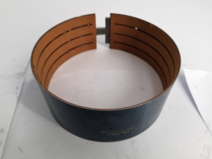 Transmisión Automática HENING para Caja de Cambios 722.4 Banda de Freno - Product Image 3