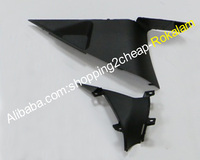 Pour Honda CBR600RR F5 CBR600 600RR F5CBR CBR 600 RR 2009 2010 2011 2012 Moto pièces de rechange Complètes De Moto Ensemble De Carénage