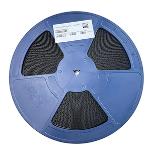 PIC16F73-ISP MCU 8-bit Embedded SPDIP28 Microcontrollers ics Support BOM quote - Product Image 5