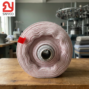 Filet anti-grêle robuste en rouleau 100 % HDPE vierge anti-UV pour l'extérieur, protection des cultures, des arbres fruitiers et des vergers - Product Image 1