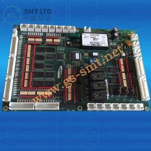 อะไหล่ SMT รุ่น J9060063E บอร์ดสำหรับเครื่องซัมซุง - Product Image 3