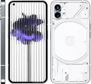 <span class=keywords><strong>Nothing</strong></span> <span class=keywords><strong>Phone</strong></span> 128 Go 256 Go original, télé<span class=keywords><strong>phone</strong></span> mobile <span class=keywords><strong>Nothing</strong></span>, 6,55 pouces, 4500 mAh, Android 12, <span class=keywords><strong>Nothing</strong></span> <span class=keywords><strong>Phone</strong></span> <span class=keywords><strong>One</strong></span> - Product Image 1