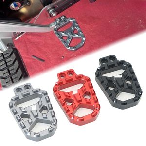 Accessoires de pédale de frein arrière de moto pour <span class=keywords><strong>KTM</strong></span> 390ADV <span class=keywords><strong>790ADV</strong></span> 890ADV 1290ADV - Product Image 1