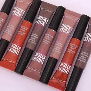 Kit <span class=keywords><strong>de</strong></span> laminación <span class=keywords><strong>de</strong></span> <span class=keywords><strong>cejas</strong></span> <span class=keywords><strong>de</strong></span> maquillaje Libre <span class=keywords><strong>de</strong></span> crueldad Gel profesional Gel <span class=keywords><strong>de</strong></span> estilismo <span class=keywords><strong>de</strong></span> larga duración resistente al agua Gel <span class=keywords><strong>de</strong></span> <span class=keywords><strong>cejas</strong></span> <span class=keywords><strong>de</strong></span> barra gruesa - Product Image 3