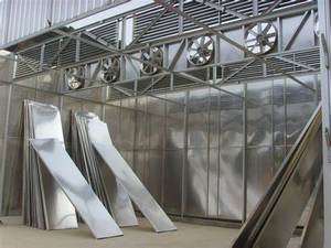 Ymzz gỗ sấy lò máy hợp kim nhôm năng suất cao tiết kiệm năng lượng nhà sản xuất - Product Image 5