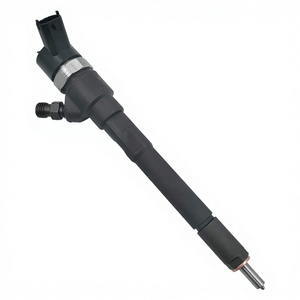 <span class=keywords><strong>Inyector</strong></span> de combustible diésel de alta calidad 33800-27800 0445110254 para <span class=keywords><strong>Hyundai</strong></span> <span class=keywords><strong>Santa</strong></span> <span class=keywords><strong>Fe</strong></span> 2,2 <span class=keywords><strong>CRDi</strong></span> 0445110253 - Product Image 2