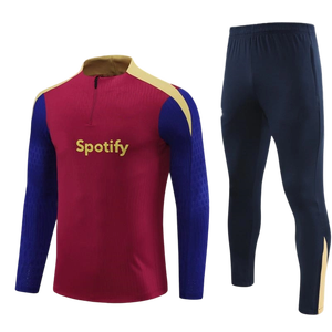 2025 livraison gratuite survêtement d'entraînement de football pour hommes nouveau Football Chandal Futbol Survetement OEM Service adultes maillots <span class=keywords><strong>Club</strong></span> enfants - Product Image 6