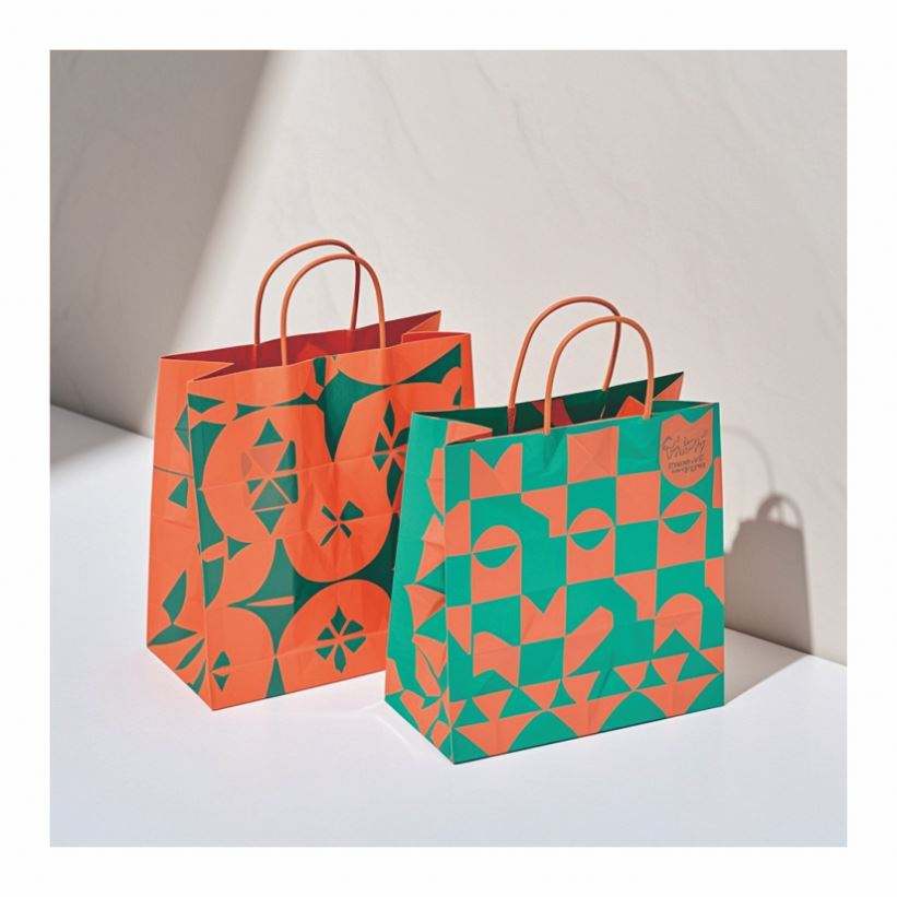 Cheap Clothes Zipper Packing Bags OEM Styles Custom Logo