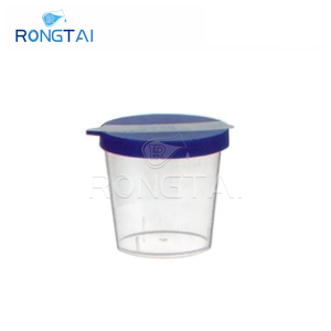 Rongtai đờm Mẫu <span class=keywords><strong>container</strong></span> nhà máy y tế và vô trùng Phân Mẫu <span class=keywords><strong>container</strong></span> Trung Quốc nước tiểu mẫu bộ sưu tập <span class=keywords><strong>container</strong></span> - Product Image 5