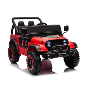 <span class=keywords><strong>Auto</strong></span> elettrica per bambini di alta qualità per bambini <span class=keywords><strong>auto</strong></span> elettrica per bambini batteria 24v giro su <span class=keywords><strong>auto</strong></span> con telecomando - Product Image 6