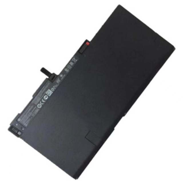 Suitable for HP Pavilion Plus 14 Gaming 16 Pavilion 14-Dv2000 15-Eg3000 X360 Series High-Quality Laptop Battery Replacement
