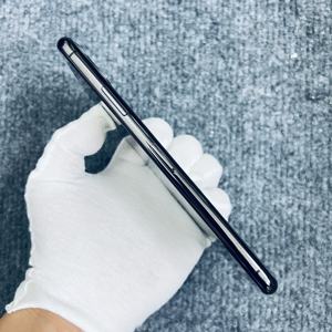 <span class=keywords><strong>iPhone</strong></span> 11 Pro MAX Usato Sbloccato A13 4GB RAM Batteria 3969mAh Schermo <span class=keywords><strong>6.5</strong></span>" Telefoni Cellulari di Seconda Mano all'Ingrosso - Product Image 6