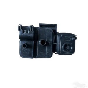 ถังคาร์บอนนิสสัน 14950 2GC1A สำหรับซิลฟี่ อะไหล่เปลี่ยนถังเก็บไอระเหยน้ำมันเชื้อเพลิง - Product Image 5