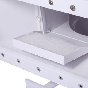 Fournisseurs chinois d'accessoires pour piscines, écumoire pour piscines <span class=keywords><strong>en</strong></span> béton extérieures <span class=keywords><strong>en</strong></span> ABS - Product Image 4
