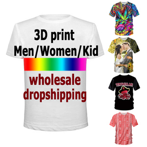 King <span class=keywords><strong>of</strong></span> <span class=keywords><strong>the</strong></span> Beasts <span class=keywords><strong>Summer</strong></span> Vêtements de sport pour hommes imprimés en 3D surdimensionnés, t-shirts et shorts élégants, ensembles de vêtements de sport - Product Image 4