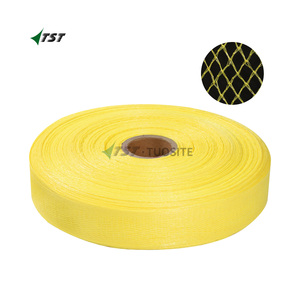Malla הגנה צינור פלסטיק דה מפלסטיק - Product Image 3