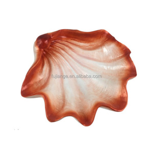 จานซาชิมิปลา<span class=keywords><strong>แซลมอน</strong></span>สีน้ำเงินรักษ์โลกสำหรับร้านอาหาร สไตล์ญี่ปุ่นเกาหลี ขนาด 13 นิ้ว ถาดเซรามิกรูปสี่เหลี่ยมผืนผ้าสำหรับซูชิ - Product Image 1