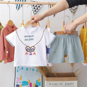 Elite Deals On New Style Tang Suits Alibaba Com