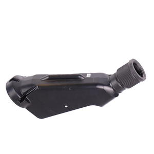 T50 <b>Spray</b> <b>Lance</b> Shell (Rear) Plastic for Agras T50 Agricultural Spraying Drone Spare Parts - Product Image 2