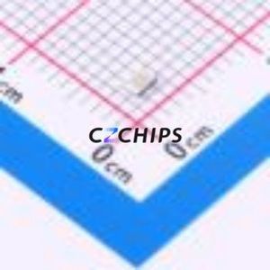 Résistance CMS CRCW08051K00JNEAHP 0805 (Type : Film Épais) (Résistance : 1 kOhm Précision : 5 %) - Product Image 2
