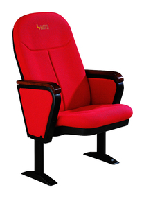 Sillas Modernas para Escuelas, Auditorios, Iglesias, Cines, Estadios y Teatros, Mobiliario Escolar en Oferta - Product Image 4