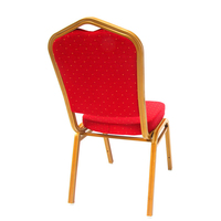 Offre Spéciale Dubaï Tables et chaises de salle à manger à vendre Tables et chaises de restaurant Dine