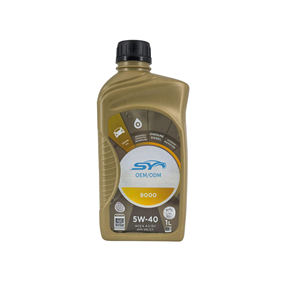 <span class=keywords><strong>Aceite</strong></span> de Motor Sintético Completo para Vehículos OEM, <span class=keywords><strong>15w40</strong></span> 20w50, <span class=keywords><strong>Aceite</strong></span> Lubricante para Autos Diésel y Gasolina, 1L 4L, <span class=keywords><strong>Aceite</strong></span> de Motor <span class=keywords><strong>Total</strong></span> SL - Product Image 6