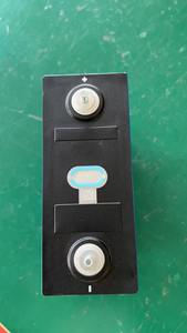 Venta caliente CALB305 capacidad real 320ah batería solar 3,2 v 320ah lifepo4 batería para sistema de almacenamiento de energía - Product Image 5