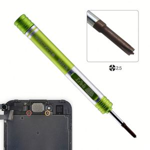 BST-6666ชุดซ่อมโทรศัพท์มือถือ7 in 1ชุดไขควงโลหะแบบ DIY เครื่องมือเปิดและหยดน้ำตาสำหรับ <span class=keywords><strong>Iphone7</strong></span>รองรับ OEM & ODM - Product Image 5