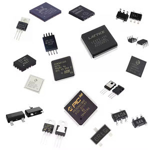 חדש משולב מעגלים osc sgl 100khz 8-soic <span class=keywords><strong>se555dg4</strong></span> lmc555dg4 lmc5mx - Product Image 6