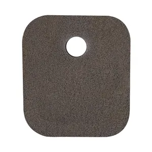 Filtre industriel SOPLA-53 de remplacement d'équipement de filtration de Truper 2ème unité 1 dans la boîte - Product Image 1