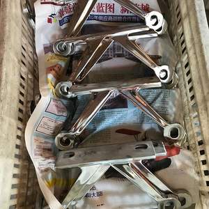 킨롱 글라스 스파이더 - Product Image 3