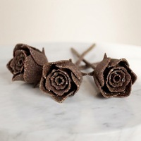 Nouvelle machine d'impression 3D de chocolat, best-seller, automatique et brevetée, pour les chocolateries, les boulangeries, les pâtisseries, personnalisation sur mesure