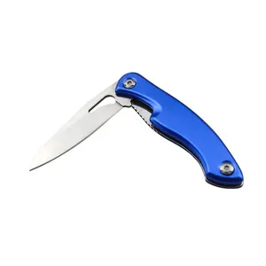 Sunpoint promotional multi tools wholesale folding knife camping tools pocket knife