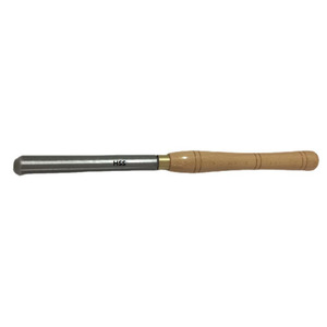 8 pièces de gouges et ciseaux à <span class=keywords><strong>bois</strong></span> pour la <span class=keywords><strong>sculpture</strong></span>, l'artisanat, la coupe du <span class=keywords><strong>bois</strong></span>, l'art, l'artisanat du <span class=keywords><strong>bois</strong></span>, le travail du <span class=keywords><strong>bois</strong></span>, la <span class=keywords><strong>sculpture</strong></span> de mortaise - Product Image 4