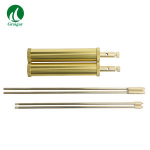 DVR-1000 Long Range Metal Detector Radar Ouro Prata Bronze Cobre Platina Diamante Esmeralda Detector - Product Image 5