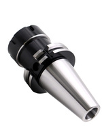 Mandrin porte-outils pour tour CNC et fraiseuse DIN69871 SK50-ER16/SK50-ER20/SK50-ER25/SK50-ER32
