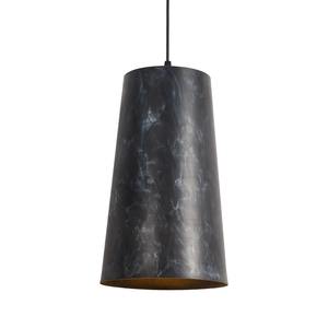 Japanese Wabi-Sabi Style <b>Pendant</b> <b>Light</b> Simple Elegant for Restaurants Front Desks Clothing Stores Shopping Malls Guesthouses - Product Image 1