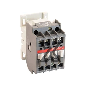 Nuevo contactor de CA original A16-30-10 24V 110V 220V 380V - Product Image 1