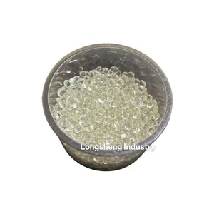 Lubrizol 5703 58245 58277 58237 2510 Grado Inyección Grado Extrusión Resina TPU en Gránulos Elastómero Termoplástico Poliuretano TPU - Product Image 2