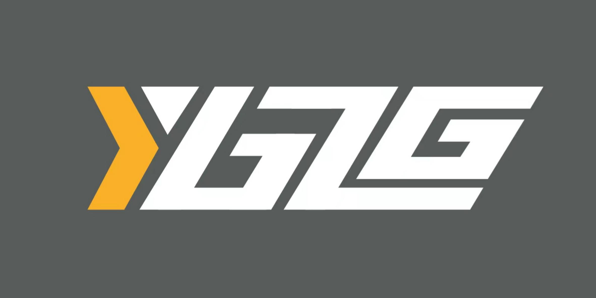 Xingtai Wangong Intelligent Equipment Co., Ltd. logo