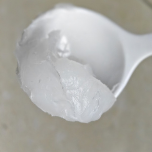 Gelée de pétrole blanche CAS 8009-03-8 <span class=keywords><strong>pour</strong></span> usage cosmétique, soins capillaires et industriel - Product Image 4
