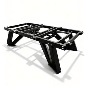 Prix raisonnable Tables de <span class=keywords><strong>billard</strong></span> personnalisées de 9 pieds pour club de <span class=keywords><strong>billard</strong></span> - Product Image 3