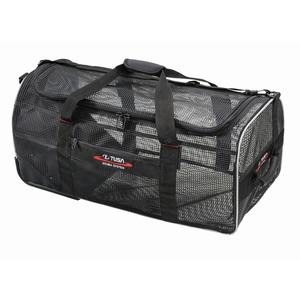 Mochila de Buceo Impermeable para Deportes al Aire Libre de Gran Capacidad con Logotipo Personalizado, 500D PVC, para Buceo Libre - Product Image 1