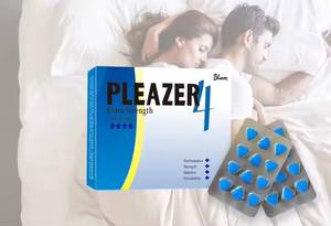 Лидер продаж, мужские таблетки, натуральный органический травяной экстракт, мужские энергетические добавки, повышающие выносливость таблетки - Product Image 4