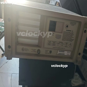 ออสซิลโลสโคป Tektronix TAS465 2 ช่องสัญญาณ 100 เมกะเฮิรตซ์ - Product Image 3