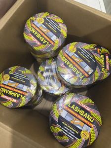 เมมเบรนกันน้ำยางมะตอยมีความหนา OEM - Product Image 2