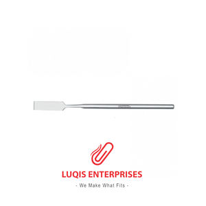 Offre Spéciale Meilleur Prix En Acier Inoxydable OEM Service Professionnel Gubisch Fanous Nasal Osteotome - Product Image 3